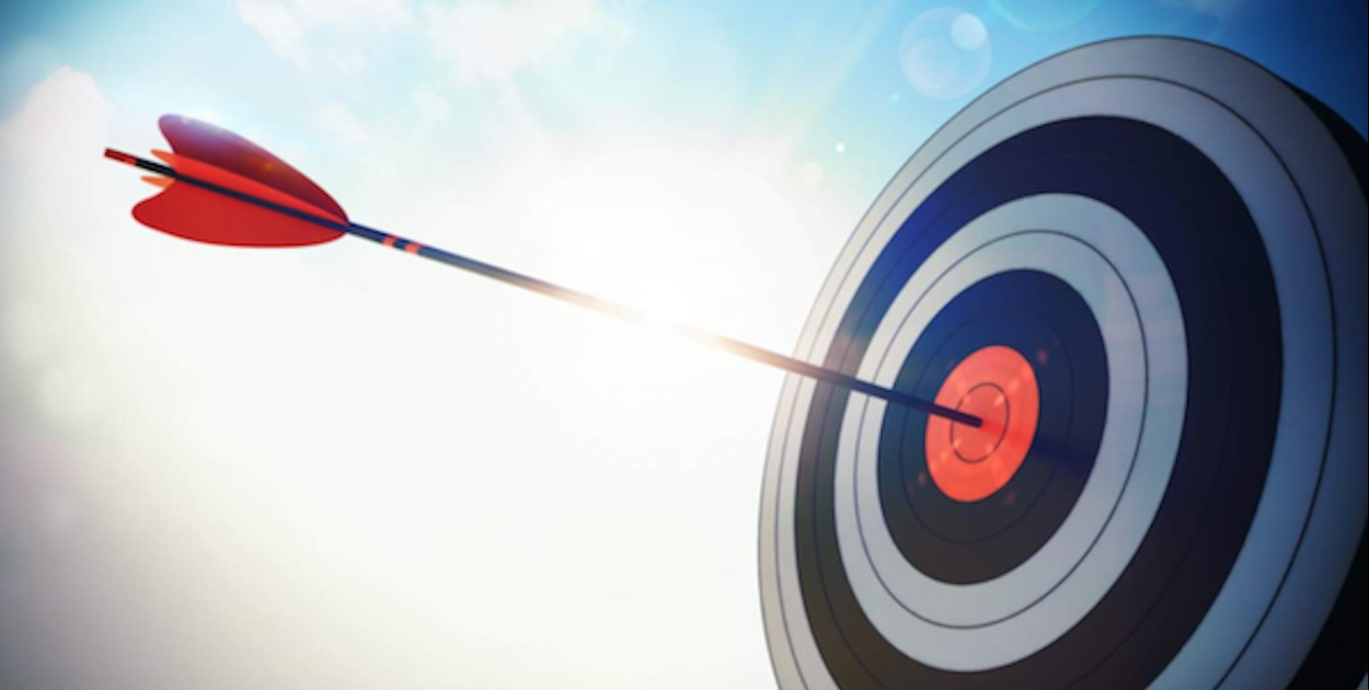 Kolejny wielki sukces w  Wojewódzkim Konkursie  z Języka Angielskiego!